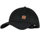 Buff Baseball Cap 1171979991000 Clothing/Multisport/Buff Your Sports Performance