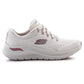 Skechers Arch Fit 2.0-Big League W shoes 150051-NTMT Footwear/Lifestyle/Skechers Skechers