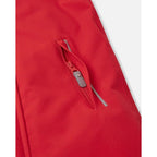 Reima Reimatec Stavanger Jr winter suit (5100110A-3880) Clothing/Outdoor/Kombinezon Your Sports Performance