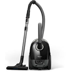 PHILIPS XD 3112/09 vacuum cleaner AGD - Produkty/Odkurzacze Your Sports Performance
