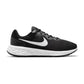 Nike Revolution 6 M DD8475-003 running shoe Footwear/Running/Men Nike