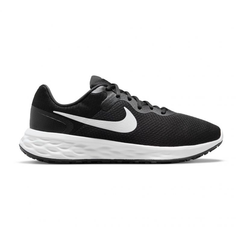 Nike Revolution 6 M DD8475-003 running shoe Footwear/Running/Men Nike