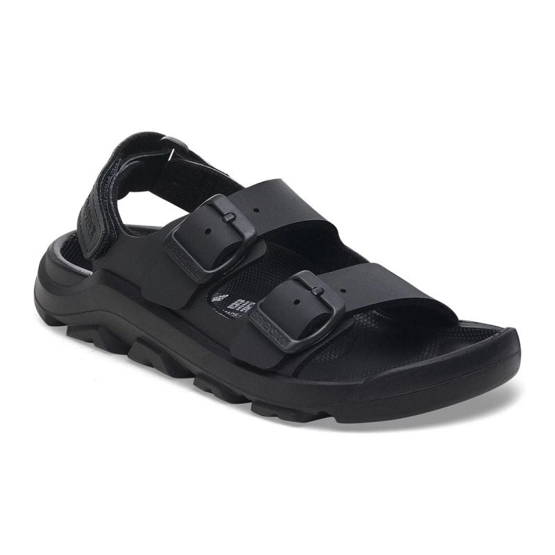 Birkenstock AS Jr 1026780 Sandals Footwear/Lifestyle/Brinkenstock/Sandały Birkenstock