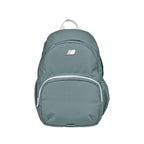 New Balance Heritage Youth Backpack DKJ LAB51523DKJ Accessories/Plecaki Your Sports Performance