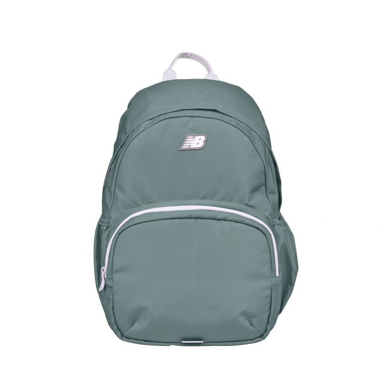 New Balance Heritage Youth Backpack DKJ LAB51523DKJ Accessories/Plecaki Your Sports Performance
