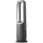 Philips Air Performer 8000 AMF870/15 3-in-1 air purifier with fan and heating function AGD - Produkty/Oczyszczacze powietrza Your Sports Performance
