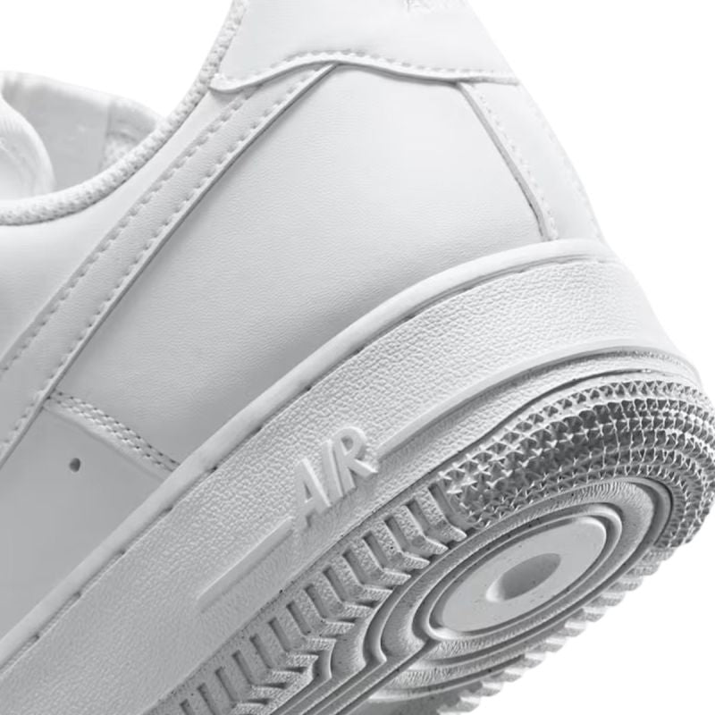 Nike Women's Shoes W Air Force 1 `07 Next Nature DC9486-112 Nike