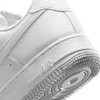 Nike Women's Shoes W Air Force 1 `07 Next Nature DC9486-112 Nike