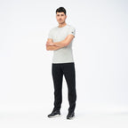 Men's Jean II Trousers IQ
