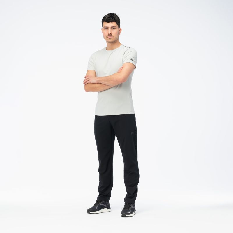 Men's Jean II Trousers IQ