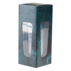 Elbrus Dakos Termo Mug 400ml 92800350106