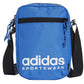 Adidas Sportswear Organizer NP JE6709 bag Accessories/Sachets / Belts / Bags Adidas
