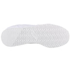 Asics Tiger Runner M 1191A207-100 shoes Footwear/Lifestyle Your Sports Performance