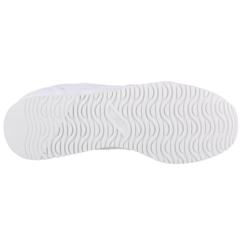 Asics Tiger Runner M 1191A207-100 shoes Footwear/Lifestyle Your Sports Performance