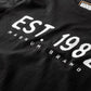 Magnum Ellib M T-shirt 92800329743 bad price Clothing/Training/Magnum Your Sports Performance