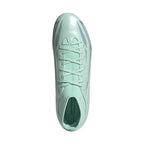 adidas F50 Sparkfusion League Mid FG/AG KK3442 football boots