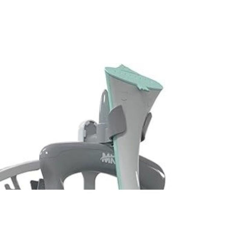 Singer SteamWorks Classic 2.0 Garment Steamer AGD - Produkty/Parownice Your Sports Performance