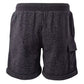 Bejo Gutt Jrb Jr Shorts 92800493161 Clothing/Training/Bejo Your Sports Performance