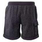 Bejo Gutt Jrb Jr Shorts 92800493161 Clothing/Training/Bejo Your Sports Performance