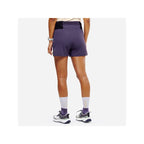 MILLET Intense Pro Light Women's Shorts W 5'' Purple Plum
