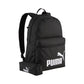 Puma Phase Set Backpack 91191 01 Accessories/Plecaki Puma
