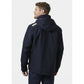 Helly Hansen Crew Hooded Midayer Jacket M 2 34442 597 Clothing/Outdoor/Helly Hansen Your Sports Performance