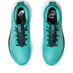 Asics Gel Nimbus 27 Shoes Footwear/Running/Men/Road Your Sports Performance