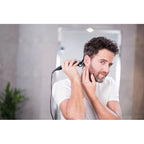 WAHL Home Pro 09243-2616 Hair Clipper AGD - Produkty/Maszynki do strzyżenia Your Sports Performance