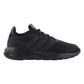 Adidas Nebzed M GX4274 shoes Footwear/Lifestyle Adidas
