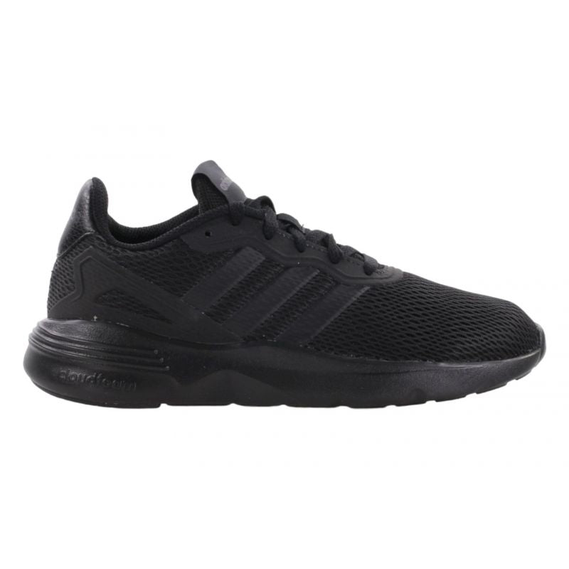 Adidas Nebzed M GX4274 shoes Footwear/Lifestyle Adidas