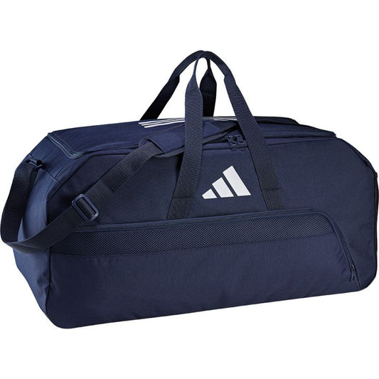 Bag adidas TIRO Duffle L IB8655 Accessories/Bags/adidas/Sports Adidas