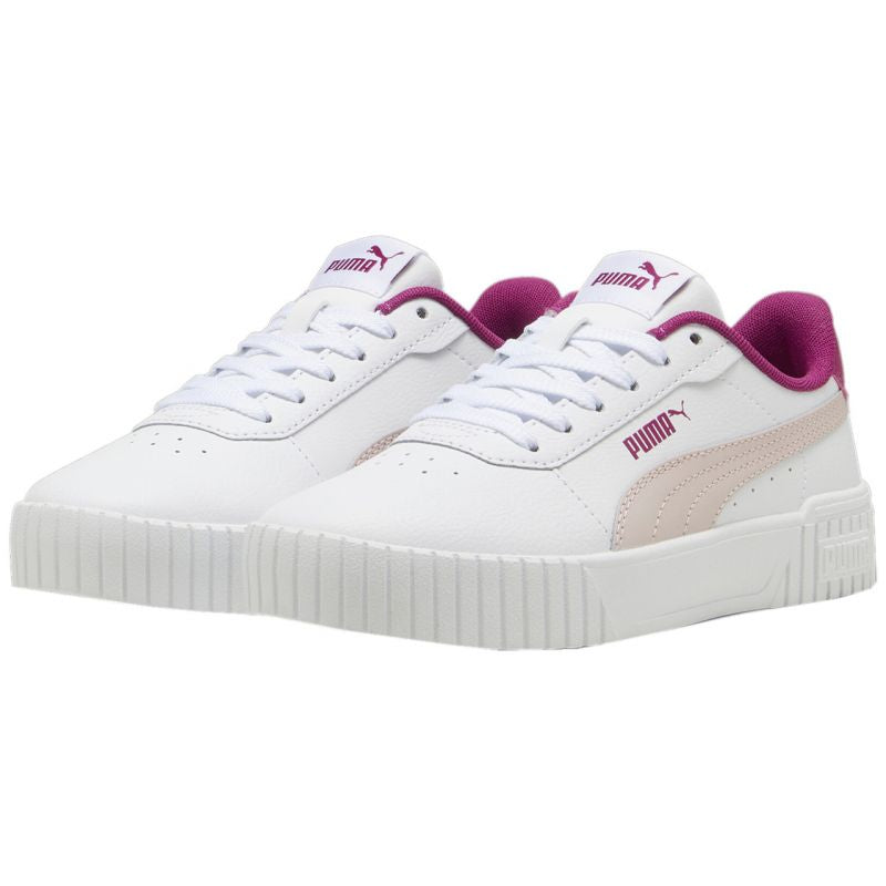 Puma Carina 2.0 Jr shoes 386185 19 Footwear/Lifestyle Puma