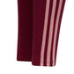 Adidas G 3S Leg W HE1997 Clothing/Training Adidas
