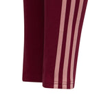Adidas G 3S Leg W HE1997 Clothing/Training Adidas