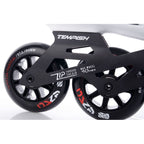 Tempish Ezza 90 Uni rolls 1000055 Accessories/Skating/Rolki (pozostałe) Your Sports Performance