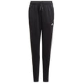 Adidas B 3S Pt Jr pants GN1498 Clothing/Training Adidas