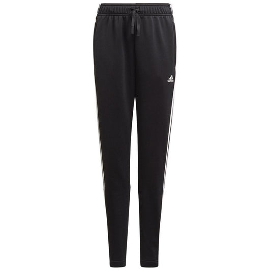 Adidas B 3S Pt Jr pants GN1498 Clothing/Training Adidas