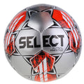 Select Futsal Prestige Ball FUTSAL PRESTIGE SILVER Accessories/Balls/Football Your Sports Performance