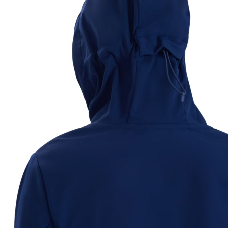 Softshell jacket 4F F320 W 4FWSS25TSOFF320 31S Clothing/Outdoor 4F