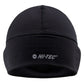 Hi-Tec Jannu Cap 92800282268 Clothing/Running/Hi-Tec Your Sports Performance
