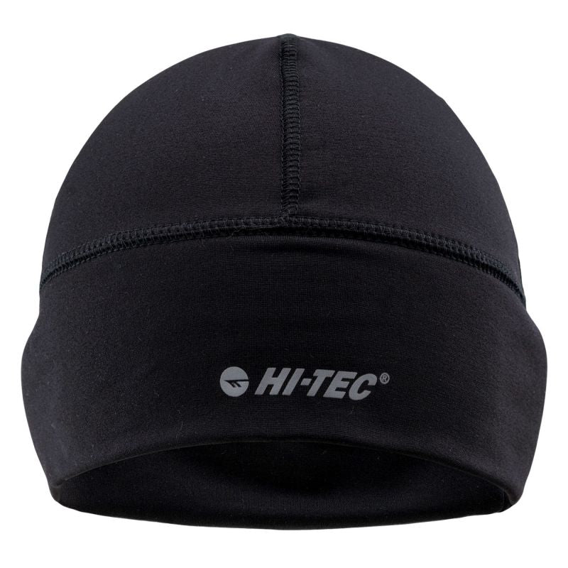 Hi-Tec Jannu Cap 92800282268 Clothing/Running/Hi-Tec Your Sports Performance