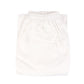 Judo uniform SMJ Sport HS-TNK-000008568 Clothing/martial arts Your Sports Performance
