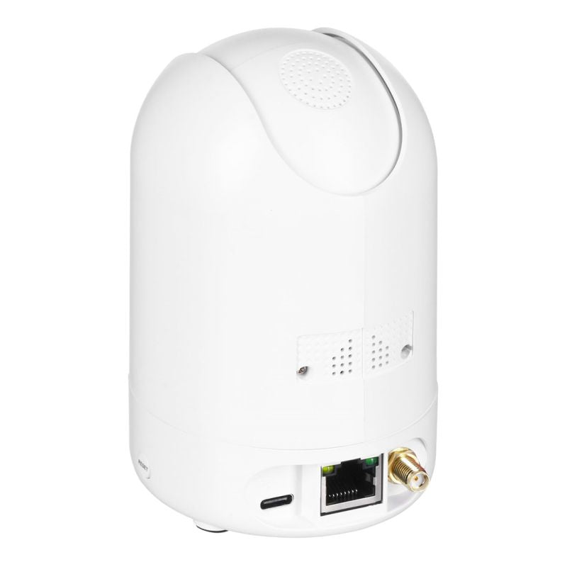 Foscam R4M 4MP WiFi IP surveillance camera CCTV IP/Kamery Your Sports Performance