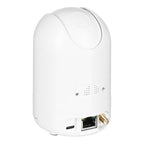 Foscam R4M 4MP WiFi IP surveillance camera CCTV IP/Kamery Your Sports Performance
