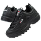 Fila Disruptor Low shoes [1010262.12V] size 40 In preparation Your Sports Performance