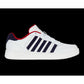 K-Swiss Court Palisades M 06931-411-M shoes Footwear/Lifestyle/K-Swiss Your Sports Performance