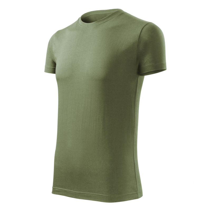 Malfini Viper Free M MLI-F4309 T-shirt Clothing/Lifestyle/T-shirts/Malfini Malfini