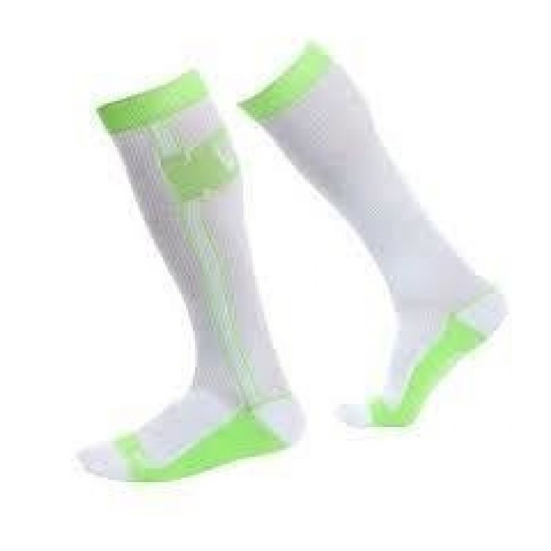IQ KPL Running Socks + Compression Sleeves SC Power Plus XL COM-0033 In preparation Your Sports Performance