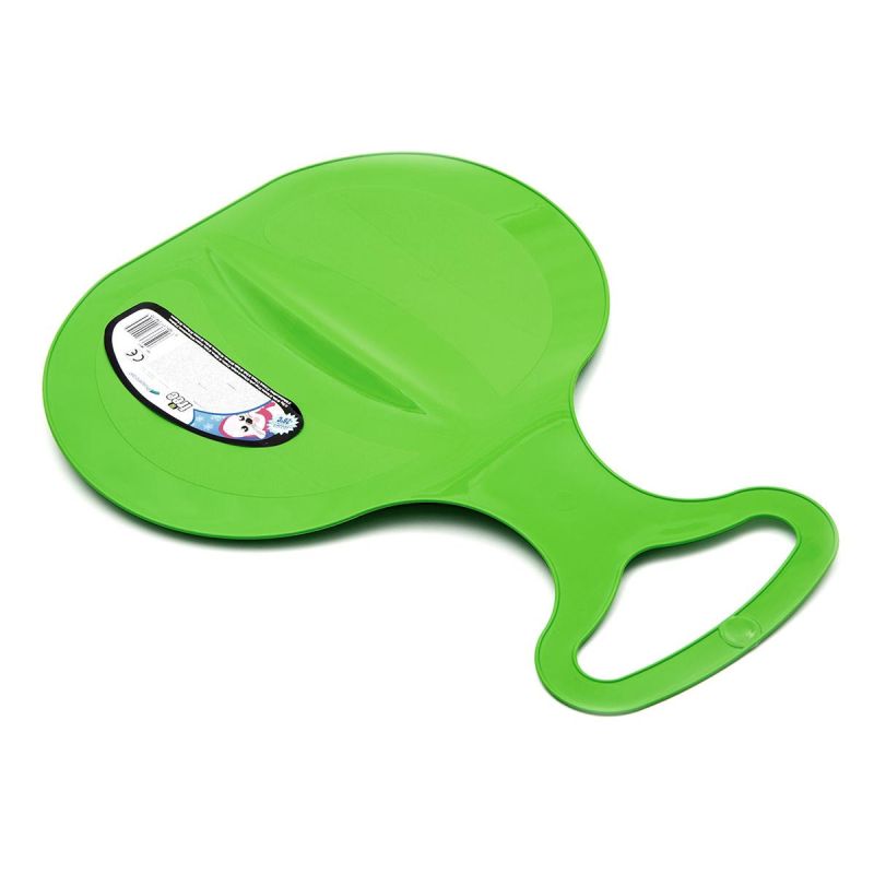 APPLE GREEN DOWNHILL SLIDE Accessories Your Sports Performance