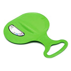 APPLE GREEN DOWNHILL SLIDE Accessories Your Sports Performance